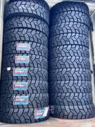 Seyoun SYT917. �����������, ����� ����