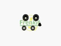 ����������� ���������� �������� | ��� | Frenkit 315016 315016 ����