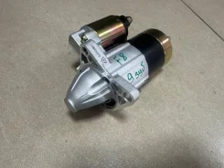 ������� Mazda Bongo FE5018400A SS28M F8 FE5018400A ����