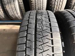 Pirelli Scorpion Zero Asimmetrico. ������, ��� �����, 2020 ���, �/�, ����� 20 % ����