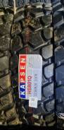 Kapsen HS801Q