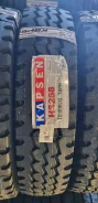 Kapsen HS268