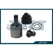 ���� ���������� JETT V40-1011 JETT V40-1011 V401011 ����
