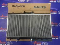 �������� Corolla AE/EE 16400-15500 16400-15500 ����