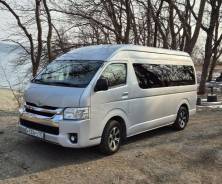 �������� ��������. ��� "������ �����������". ������� ����