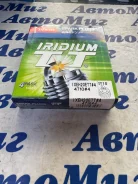 ����� ��������� IXEH20ETT Denso Iridium �������� 4710 4710 ����