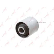 ����������� �������� | ��� ����/��� | Lynxauto C9939 C9939 ����