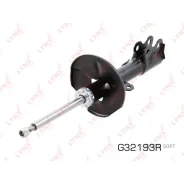 ������ ��������������� | ����� ���� | Lynxauto G32193R G32193R ����