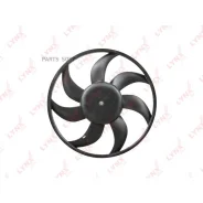 ���������� ��������� Lynxauto RF-1807 RF1807 ����