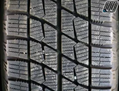 Bridgestone Ice Partner. ������, ��� �����, 2012 ���, �/�, ����� �� 5 %. ��������� ����