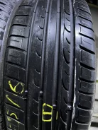 Dunlop SP Sport FastResponse