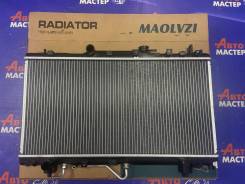 �������� Corona / Carina / Caldina 16400-16580 ����