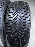 Michelin CrossClimate SUV