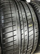 Michelin Pilot Sport 3