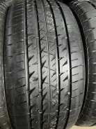 Firestone Destination LE