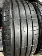 Bridgestone Potenza Sport