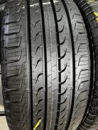 Goodyear EfficientGrip SUV