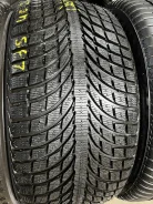 Michelin Latitude Alpin LA2