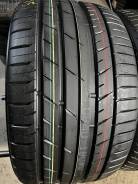 Toyo Proxes Sport SUV