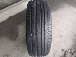Achilles 2233