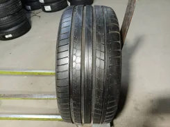 Dunlop SP Sport Maxx GT