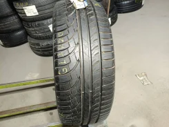 Michelin Pilot Primacy