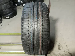 Toyo Snowprox S954 SUV