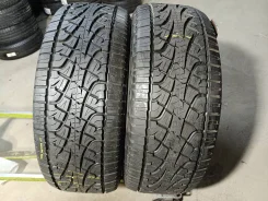 Pirelli Scorpion ATR