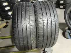 Falken Azenis FK510