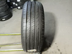 Goodyear EfficientGrip 2 SUV