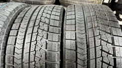 Bridgestone Blizzak RFT