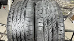 Goodyear Eagle LS2