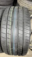 Dunlop Sport Maxx RT2