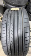 Dunlop SP Sport Maxx GT