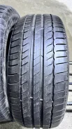 Michelin Primacy HP