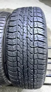 Toyo Tranpath A11