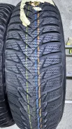 Goodyear UltraGrip 8
