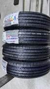 Wanda