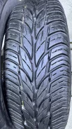 Uniroyal RainExpert