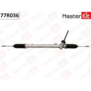 ����� ������� :. Master KiT 77R036 77R036 ����