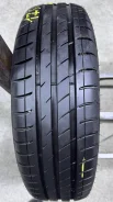 Vredestein T-Trac 2
