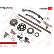 ���� ��� (��������) :. Master KiT 77B0302FK 77B0302FK ����