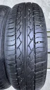 Hankook Optimo K406