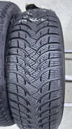 Michelin Alpin 4