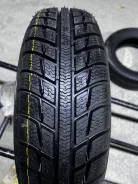Michelin Alpin 3