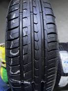 Dunlop SP StreetResponse
