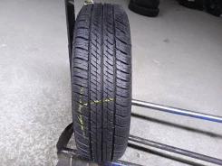 Dunlop SP 10 3e
