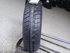 Goodyear EfficientGrip Compact