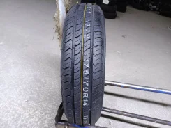 Arrowspeed Classe Premiere 661