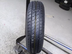 Arrowspeed Classe Premiere 661